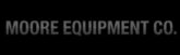 Moore Equipment Co
