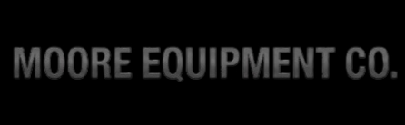 Moore Equipment Co