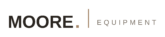 Moore Equipment Co